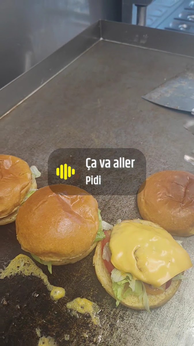 Le 47 Burger-2