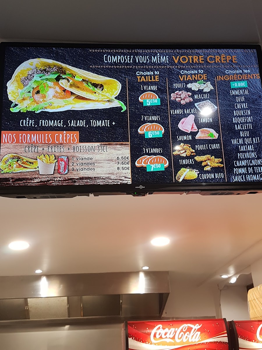Le 47 Burger-4