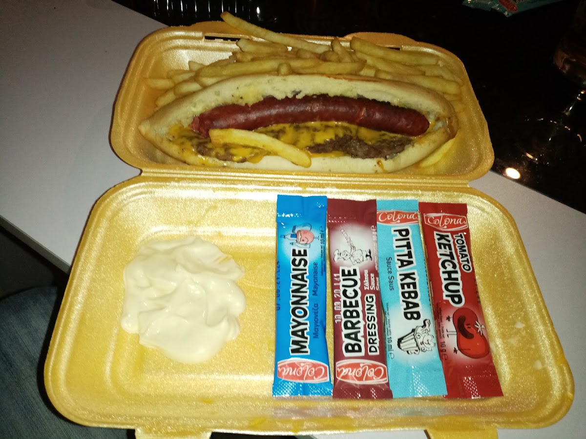 Le 47 Burger-7