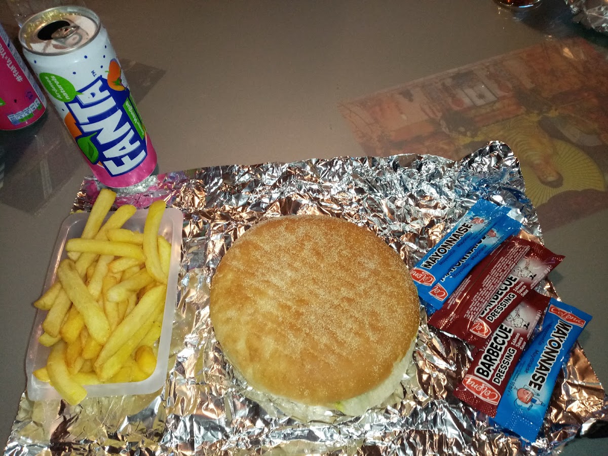 Le 47 Burger-8