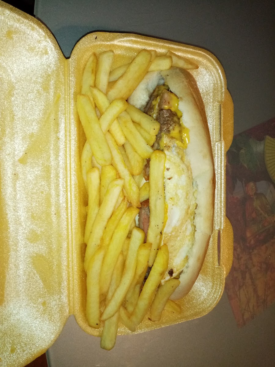 Le 47 Burger-9