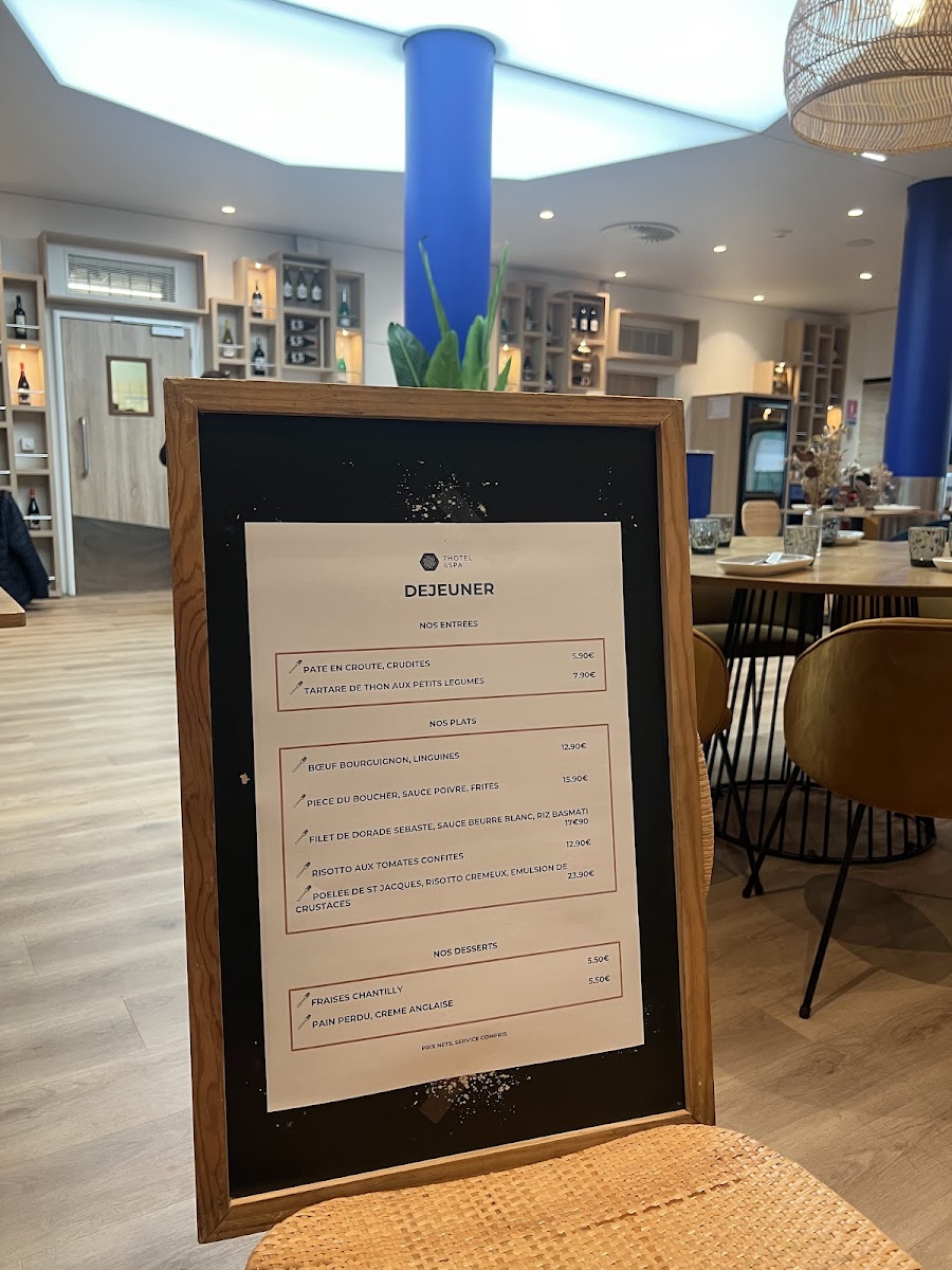 Menu Le 7Ème Art-4