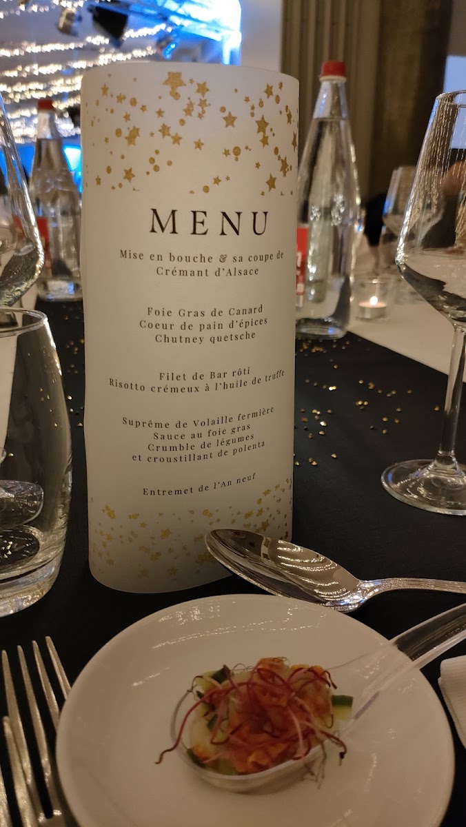 Menu Le 7Ème Art-5