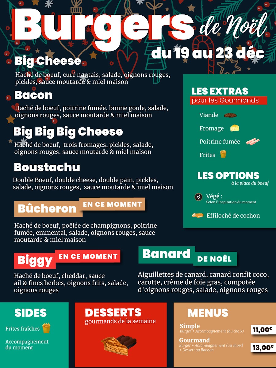 Menu Le B-Gourmet-2
