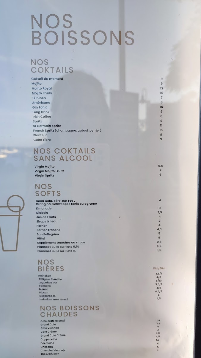 Menu Le Baden-Roc-1