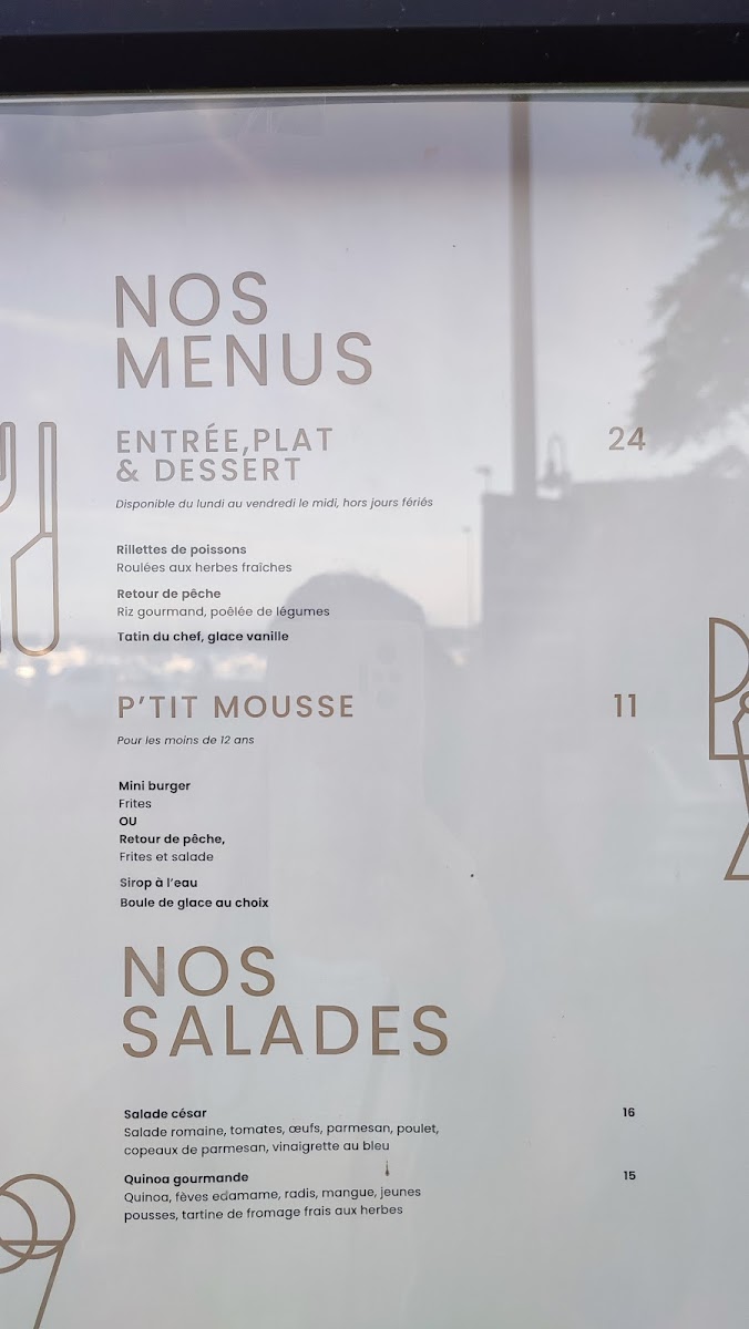 Menu Le Baden-Roc-10