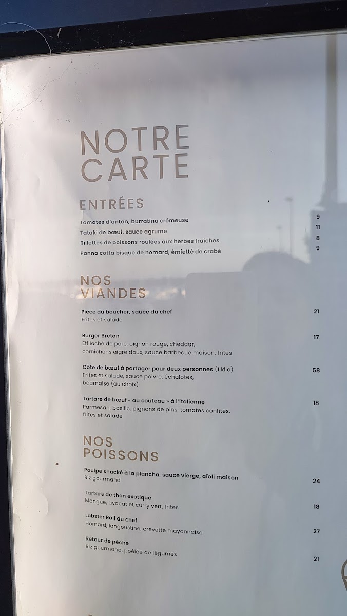 Menu Le Baden-Roc-2