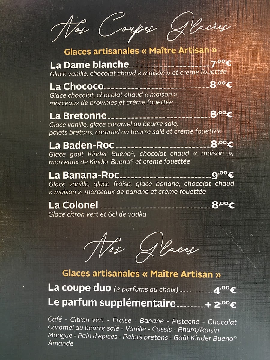 Menu Le Baden-Roc-3