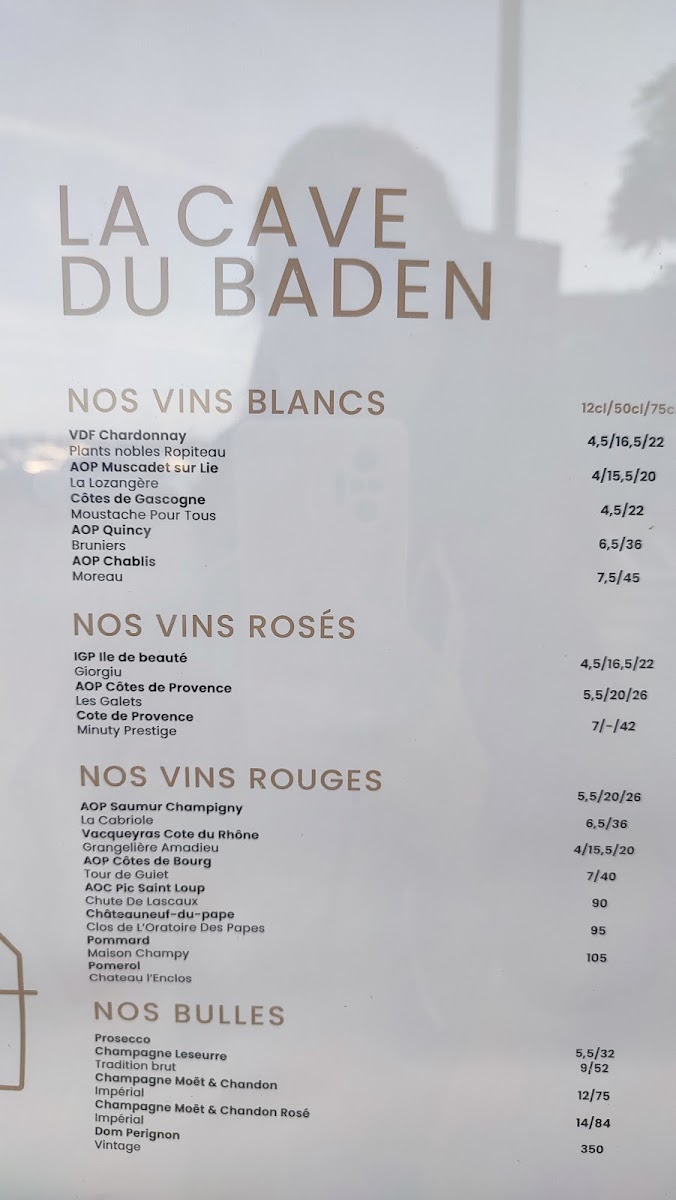 Menu Le Baden-Roc-4