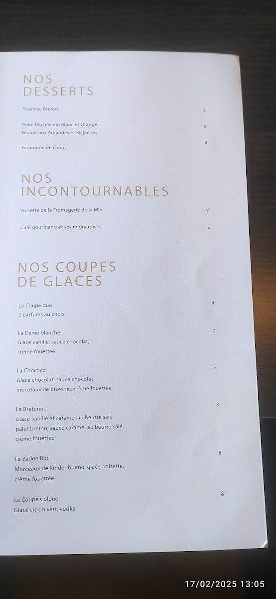 Menu Le Baden-Roc-5
