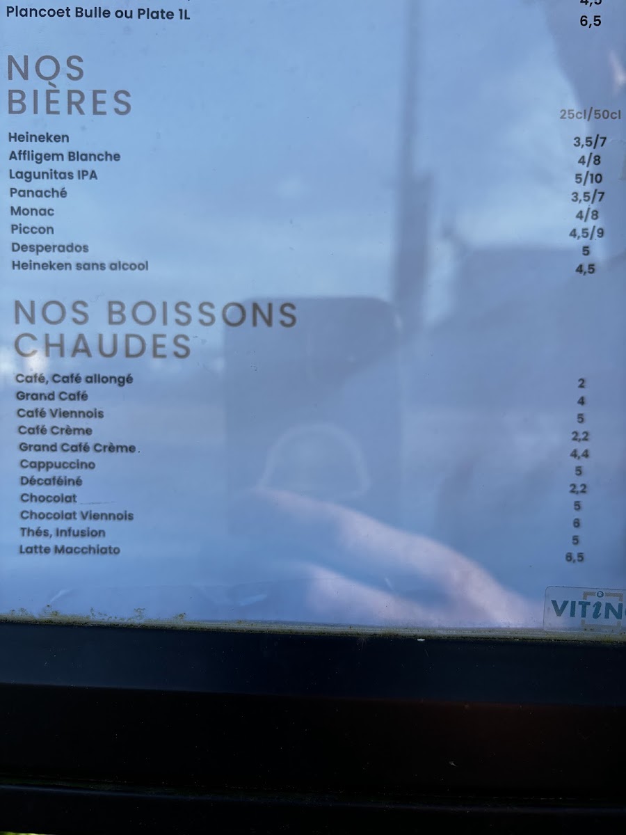 Menu Le Baden-Roc-8