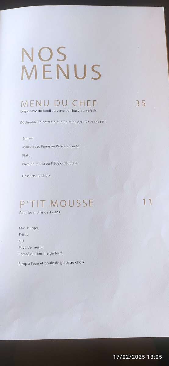 Menu Le Baden-Roc-9