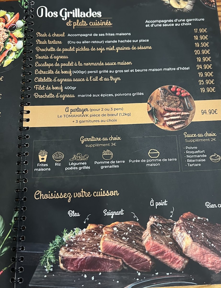 Menu Le Balthazar-7