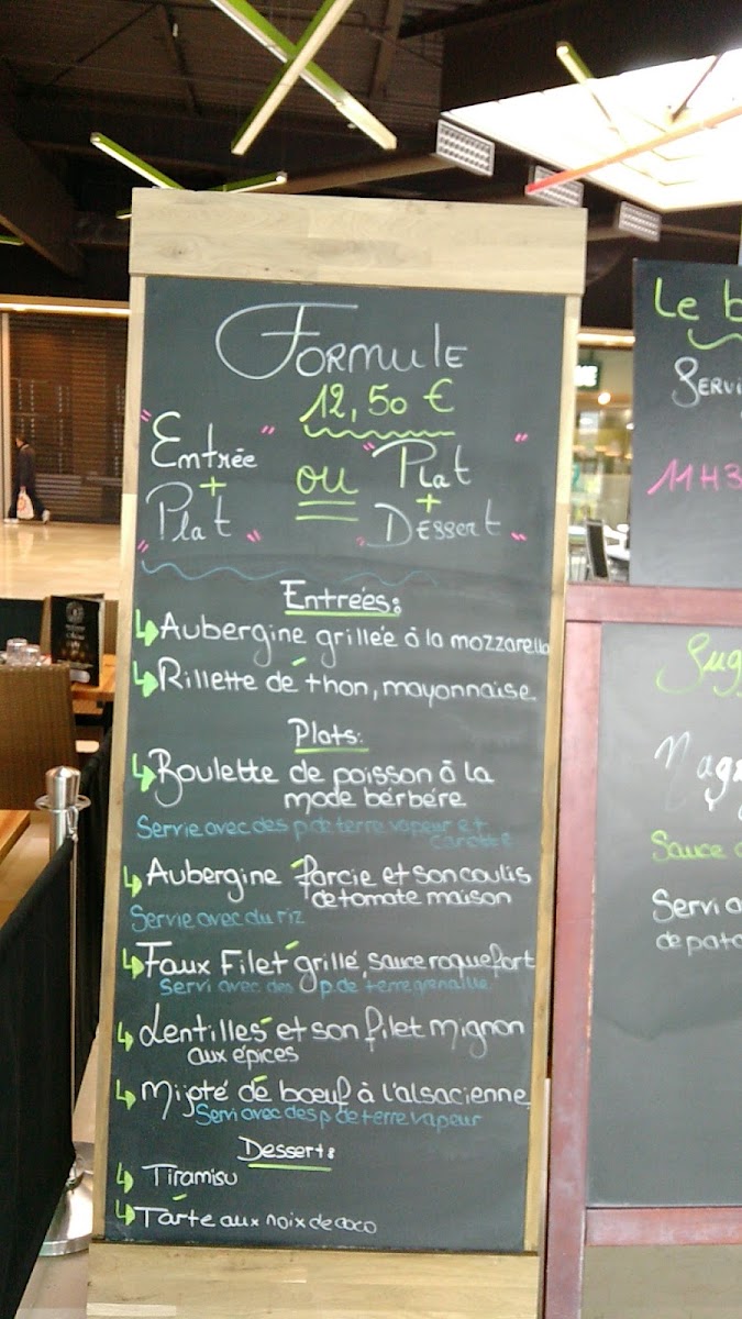 Menu Le Balthazar-9