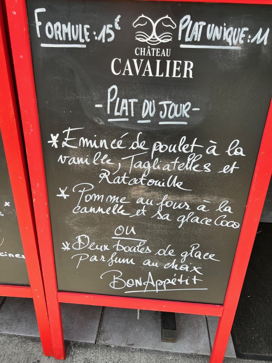Menu Le Bambou-8