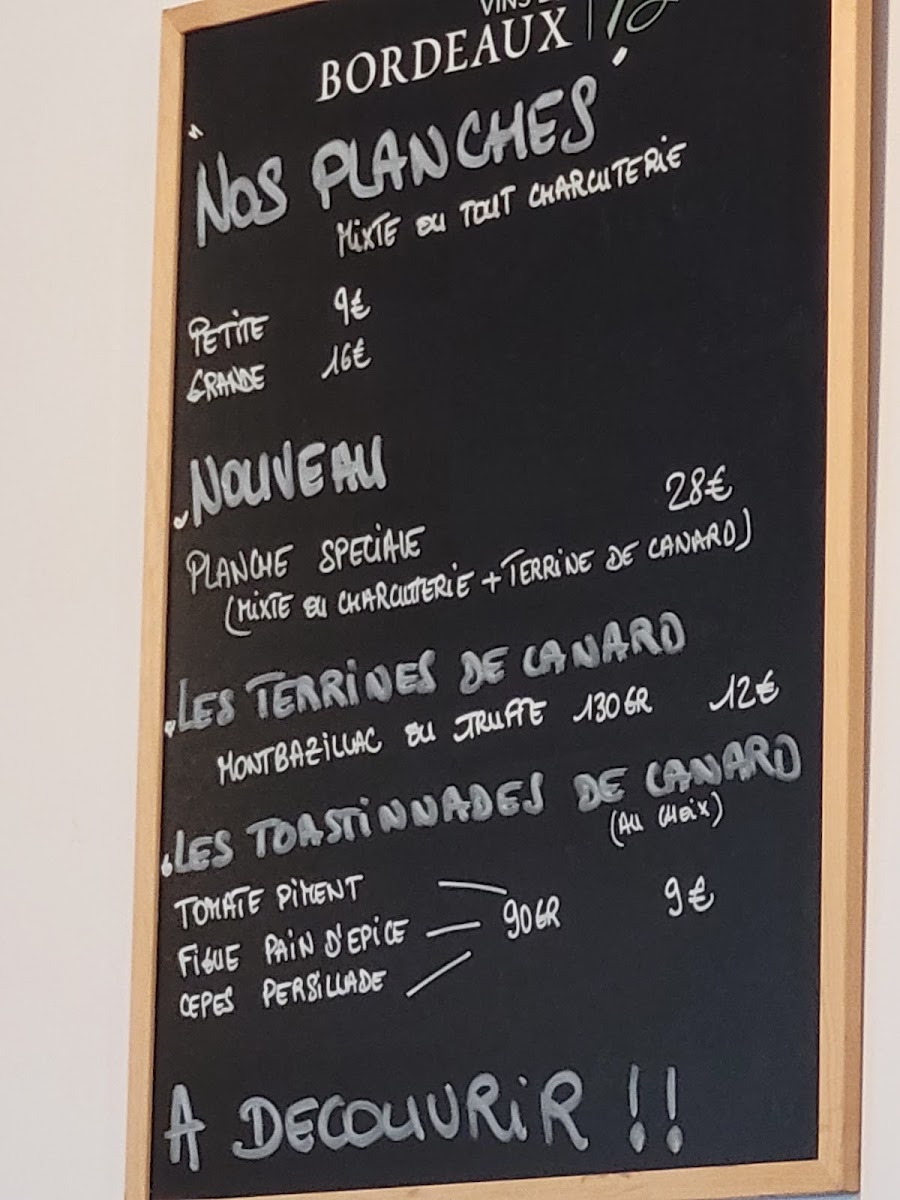 Menu Le Bib'strot-5