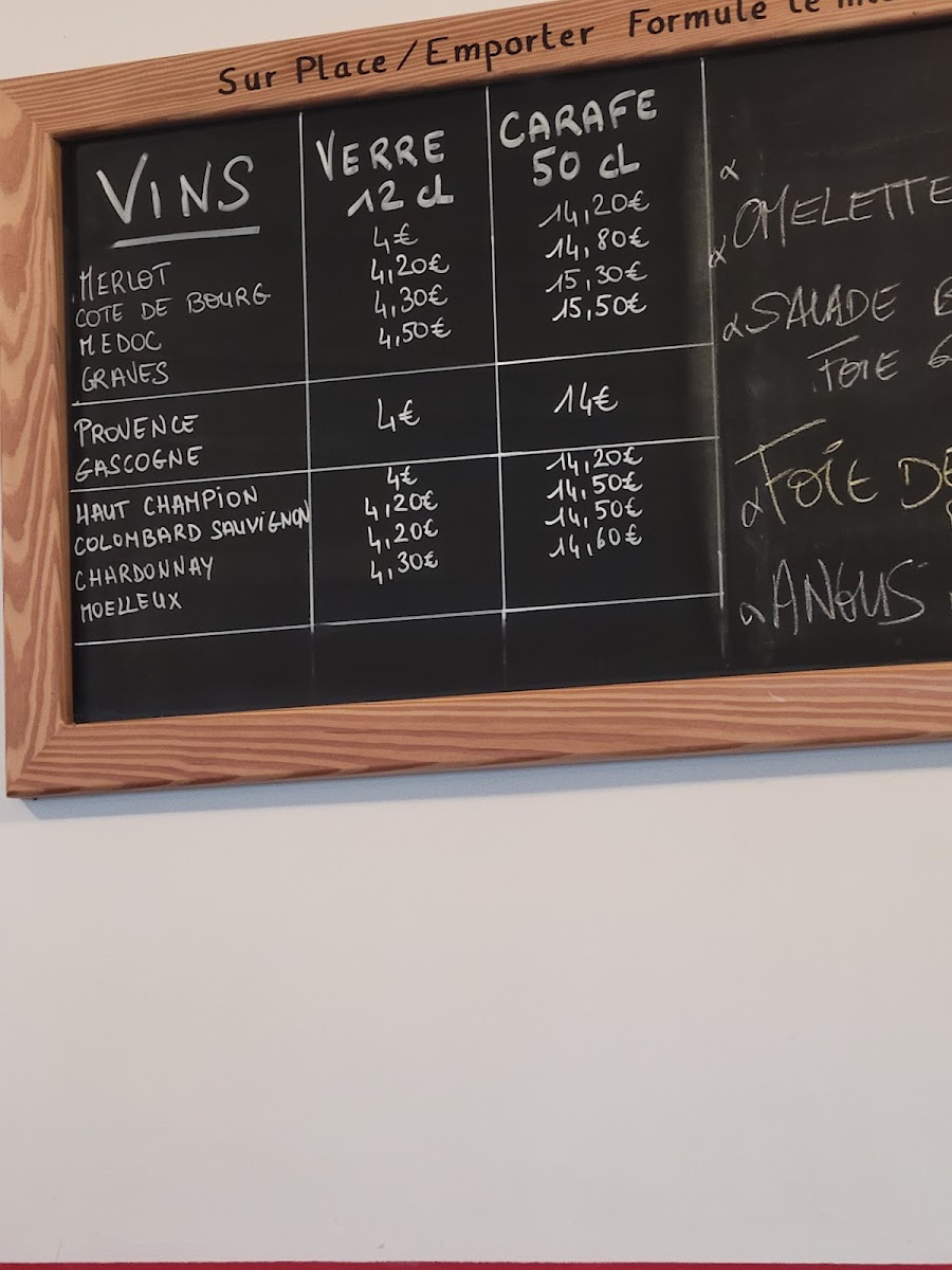Menu Le Bib'strot-6