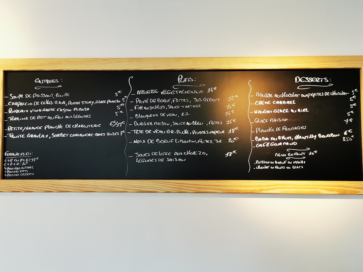 Menu Le Bib'strot-7