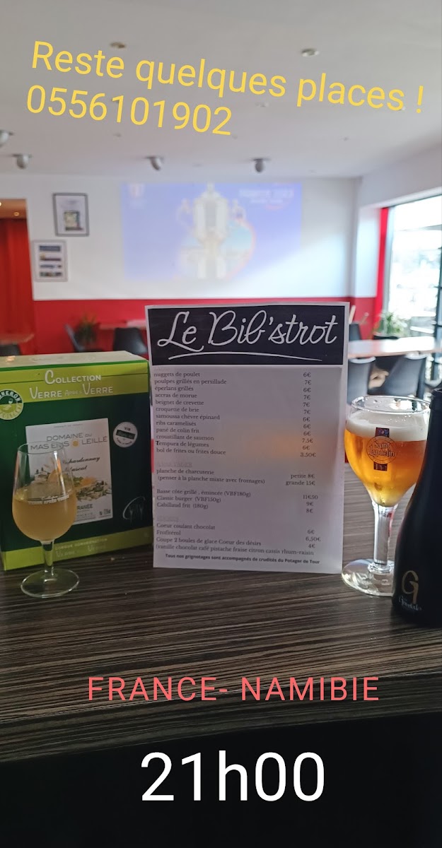 Menu Le Bib'strot-8