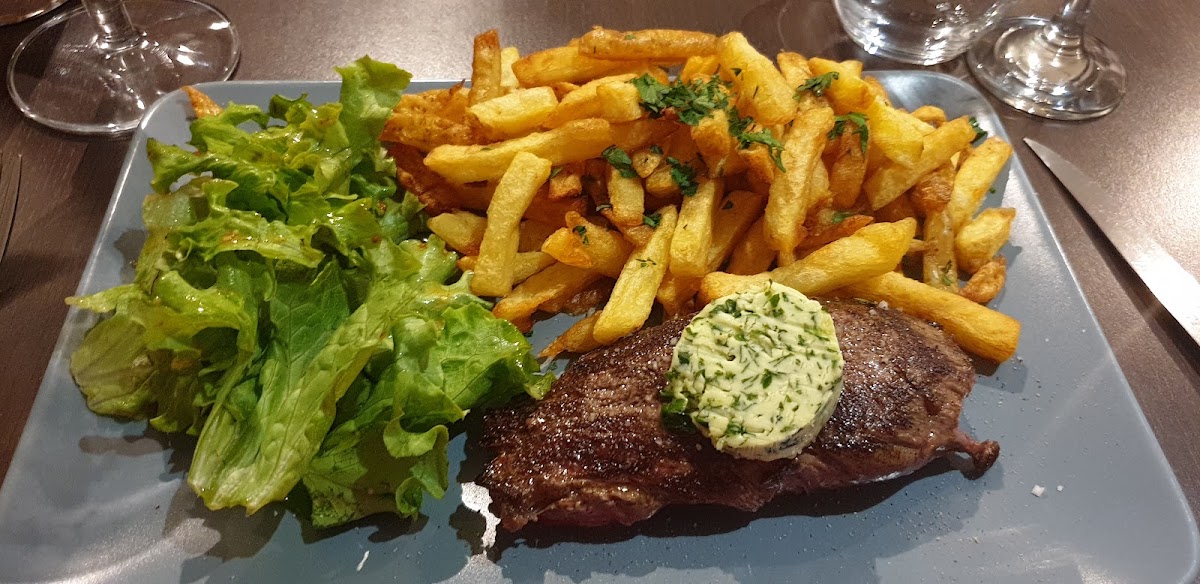 Le Bistrio-2