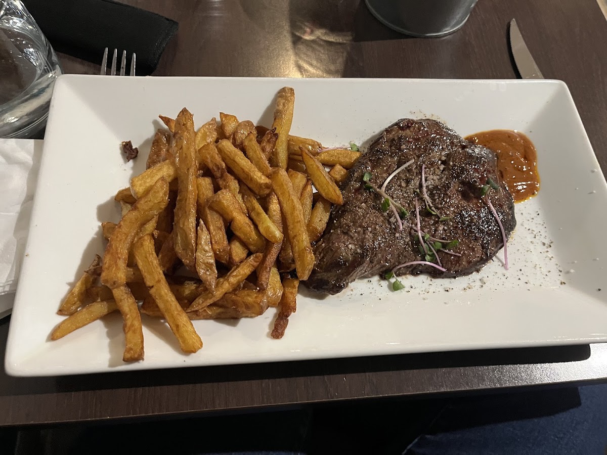 Le Bistrio-3