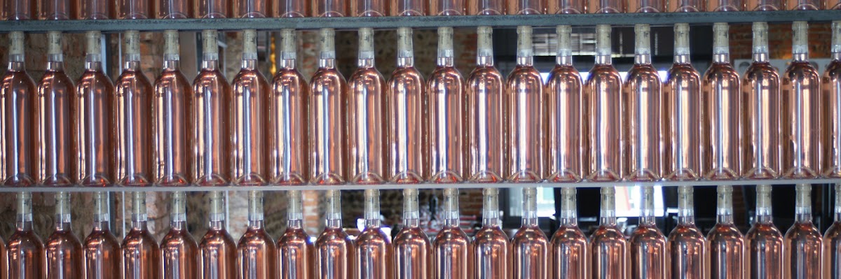 Le Bistronomique-2