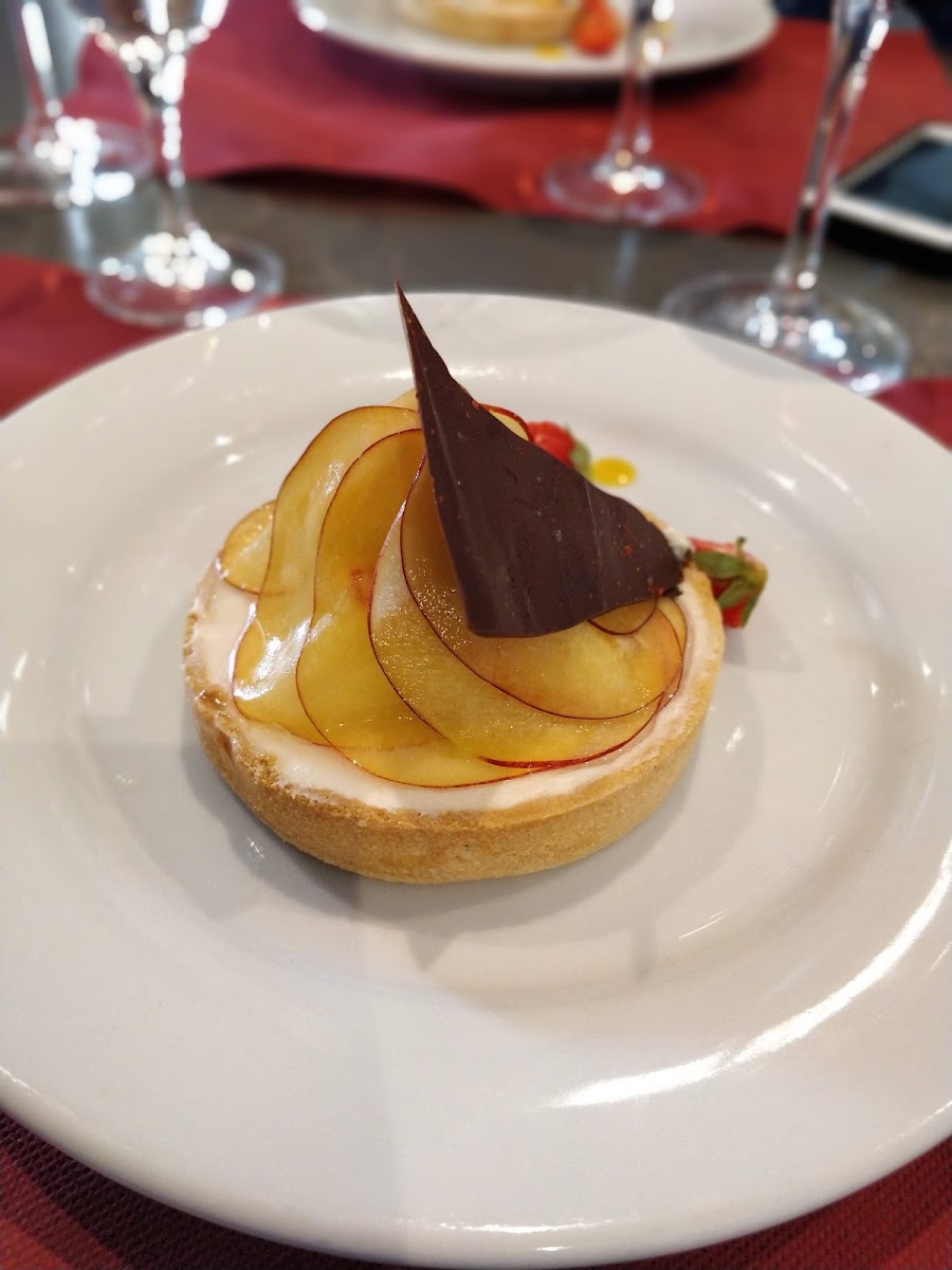 Le Bistronomique-5