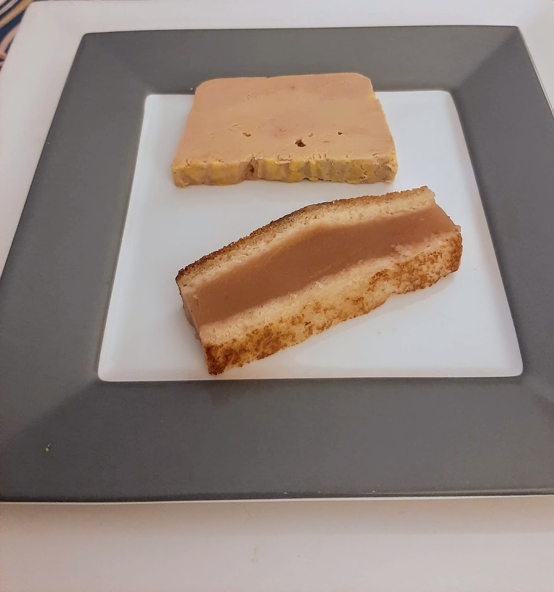 Le Bistrot De Guillaume-7