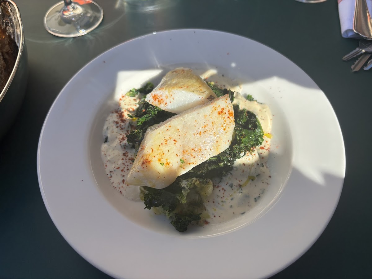 Le Bistrot Des Serruriers-3