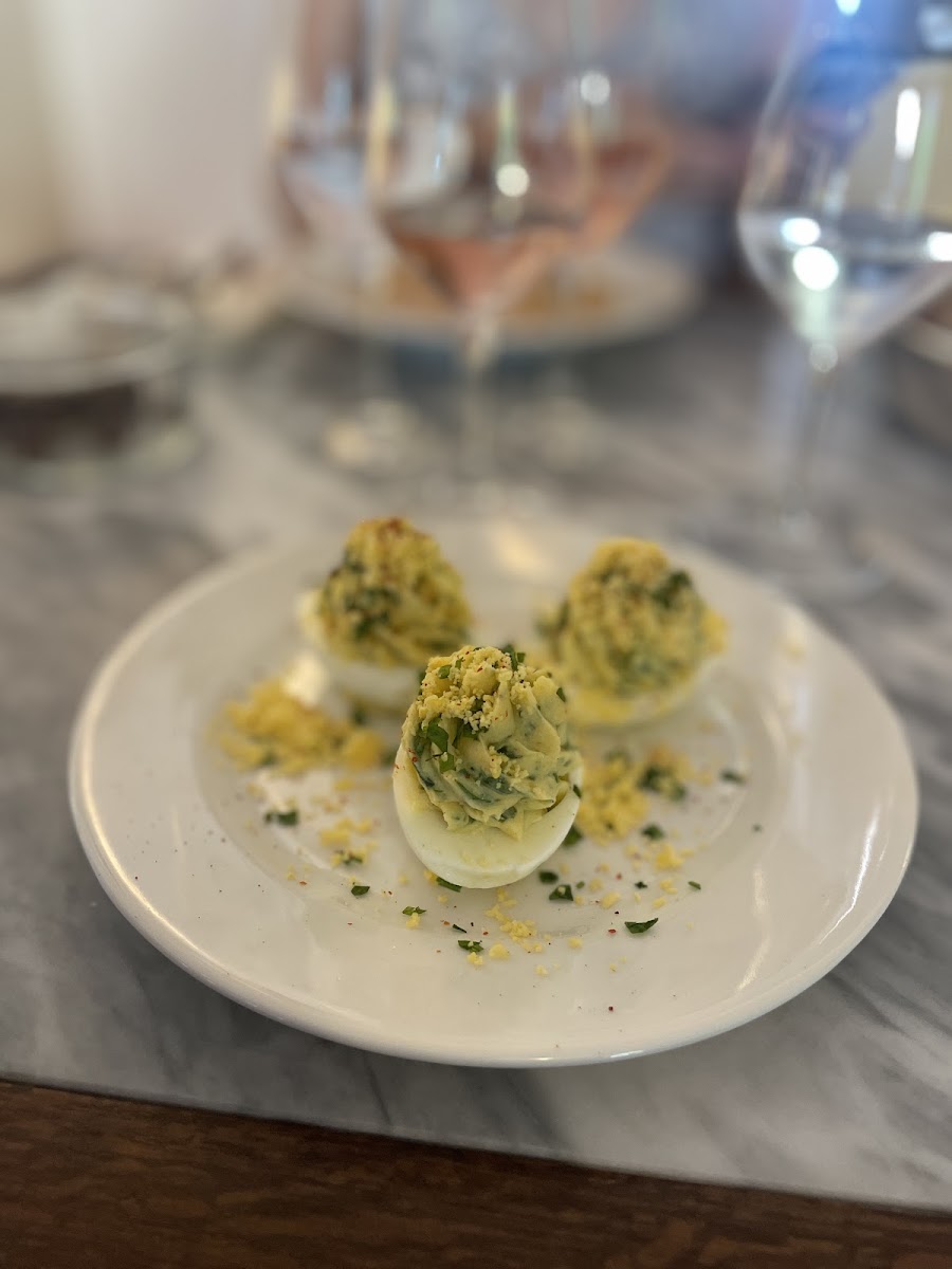 Le Bistrot Des Serruriers-6
