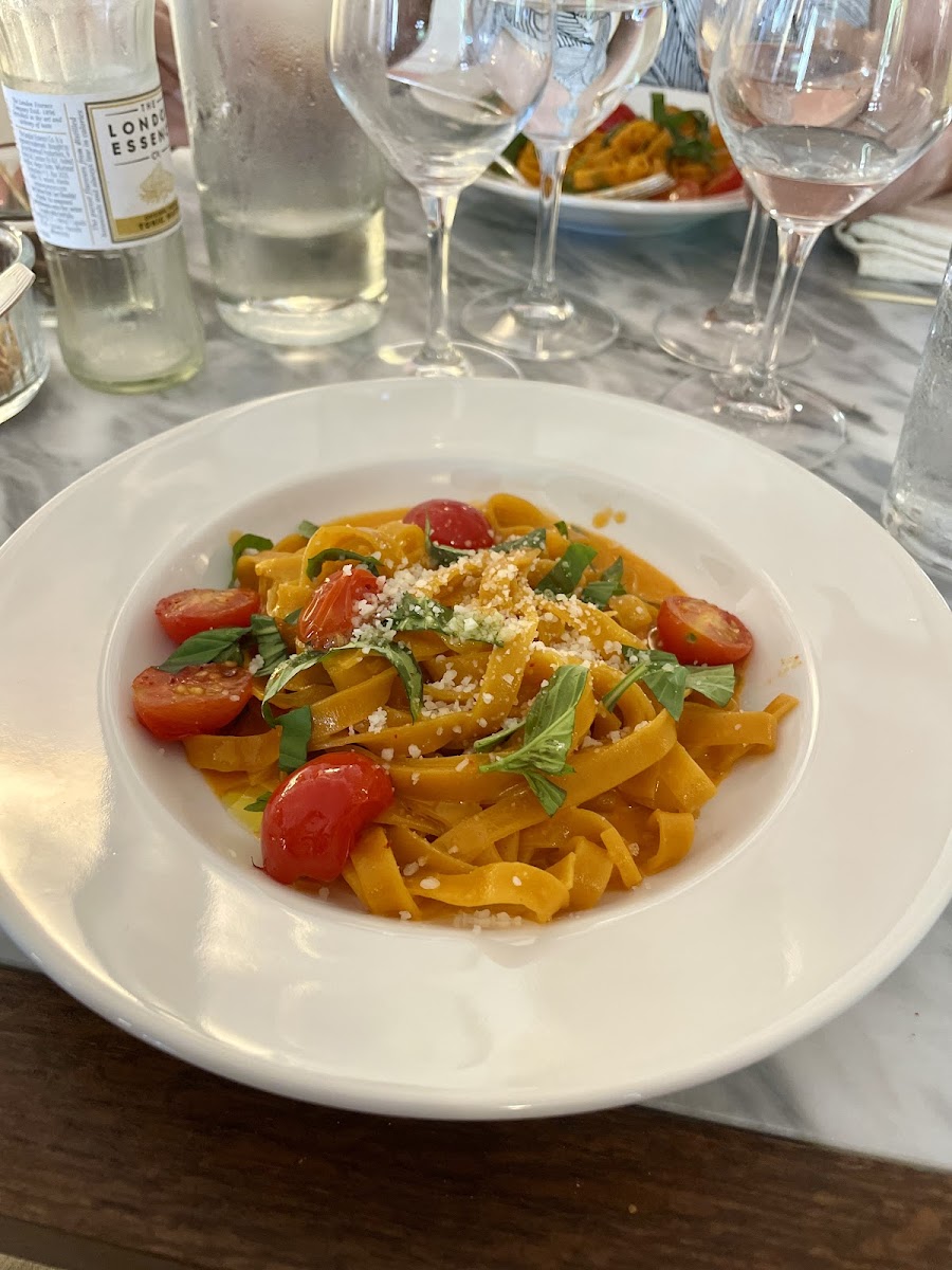Le Bistrot Des Serruriers-7