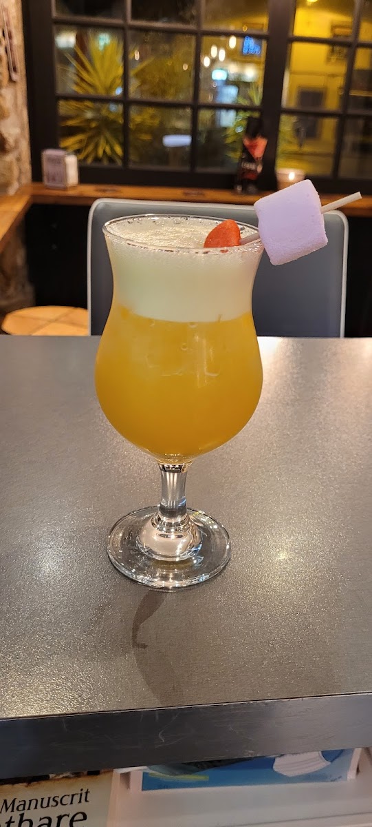 Le Bistrot Du Coin-2