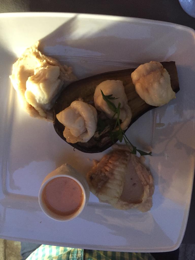 Le Bistrot Gourmand-10