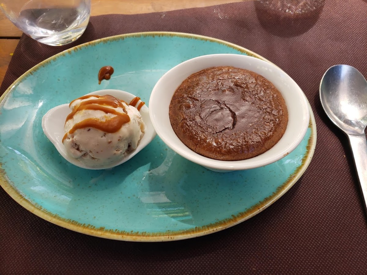 Le Bistrot Gourmand-5
