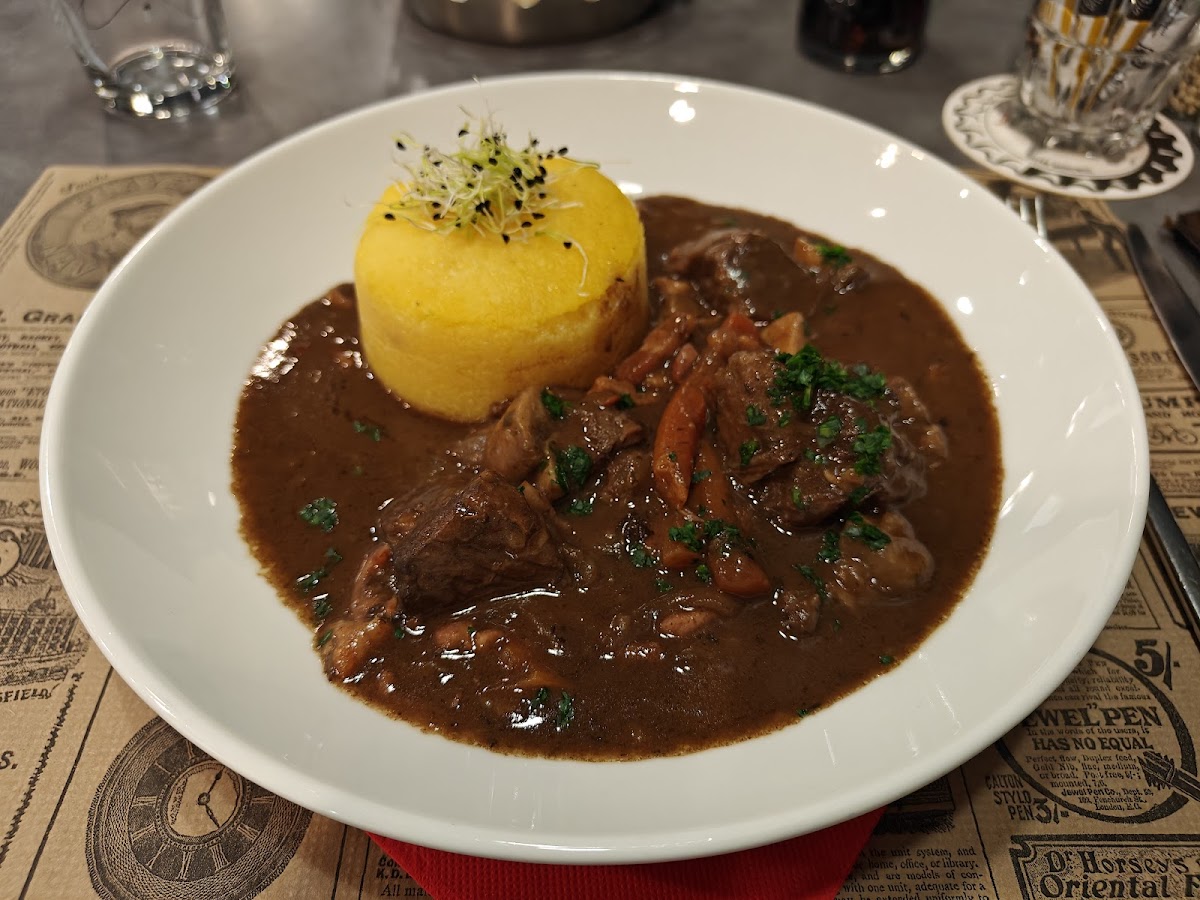 Le Bistrotteur-10