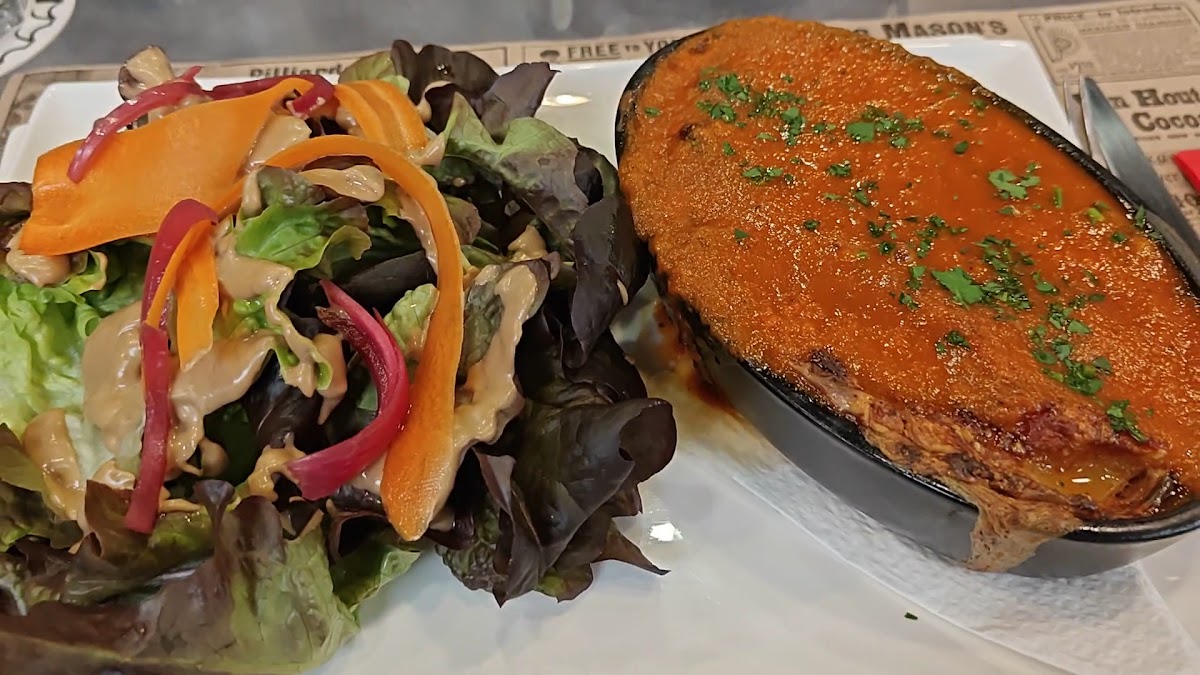 Le Bistrotteur-2