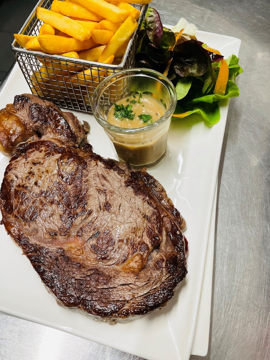 Le Bistrotteur-3