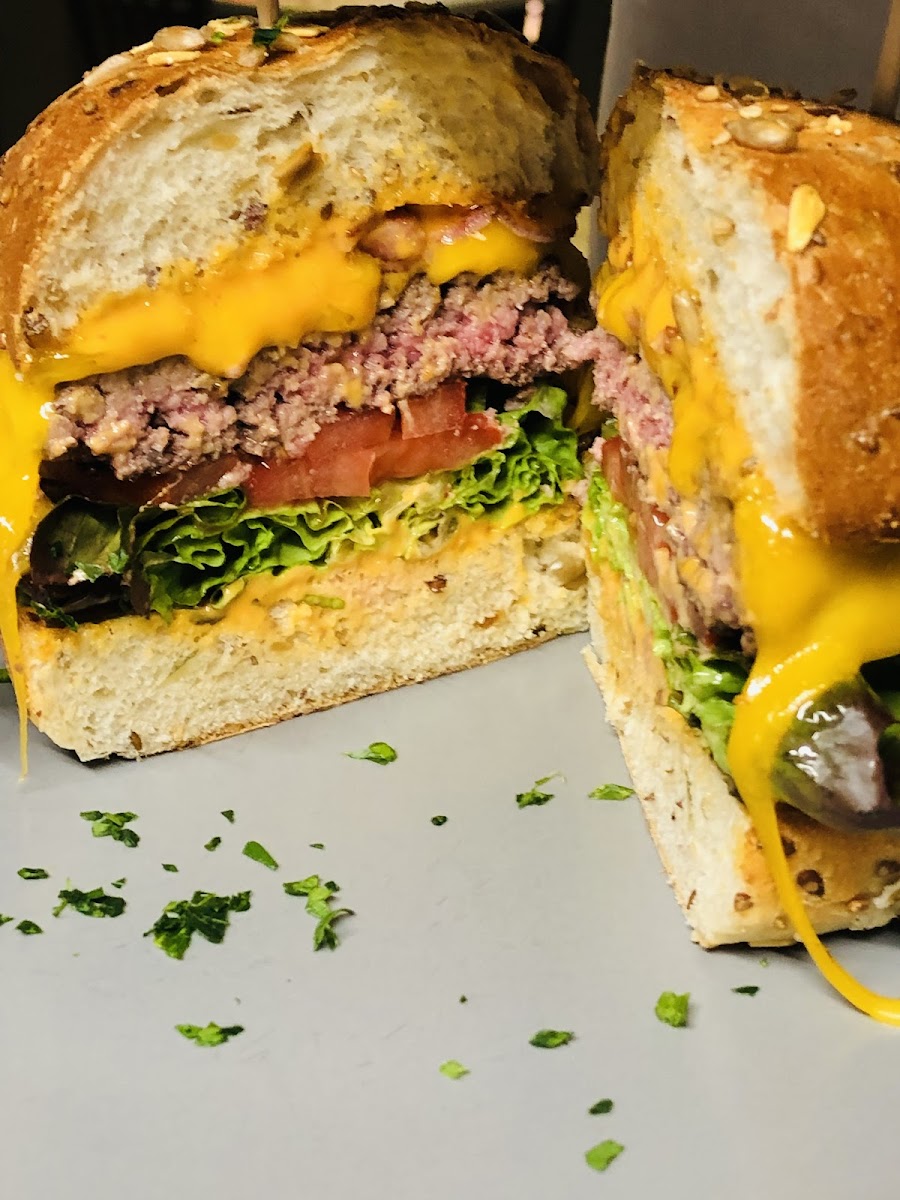 Le Bistrotteur-4