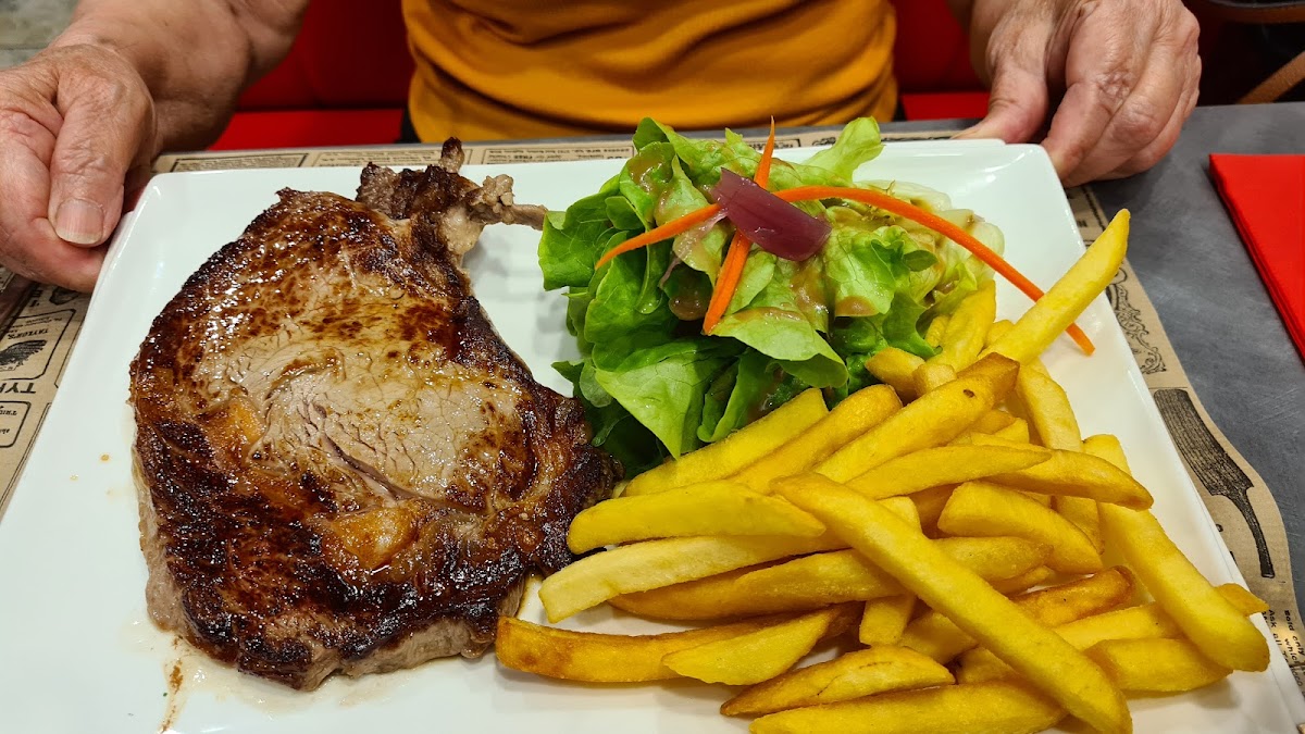 Le Bistrotteur-5