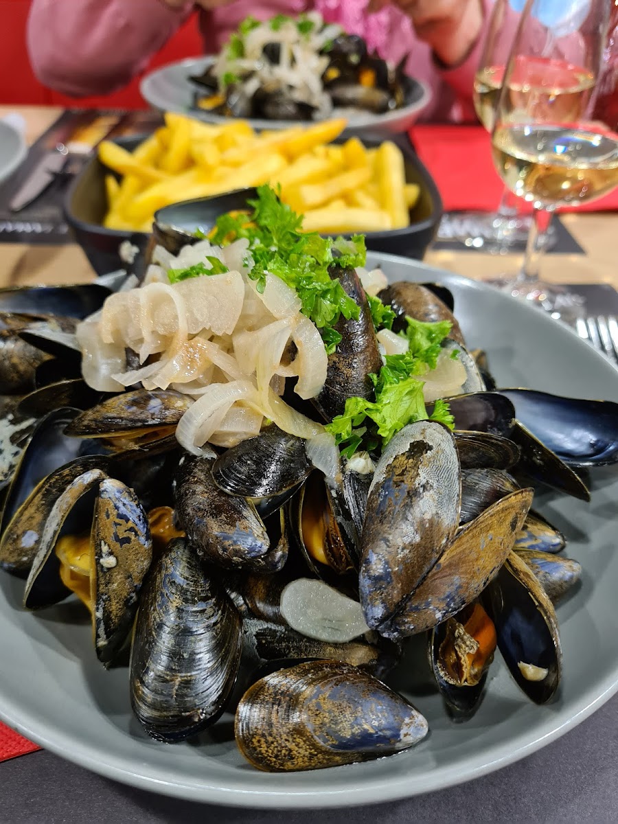 Le Bistrotteur-6