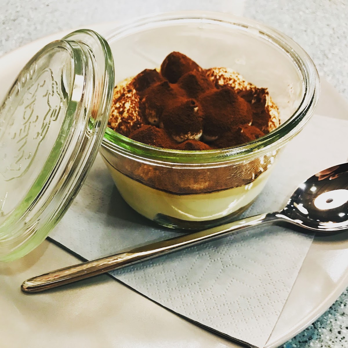 Le Bistrotteur-9