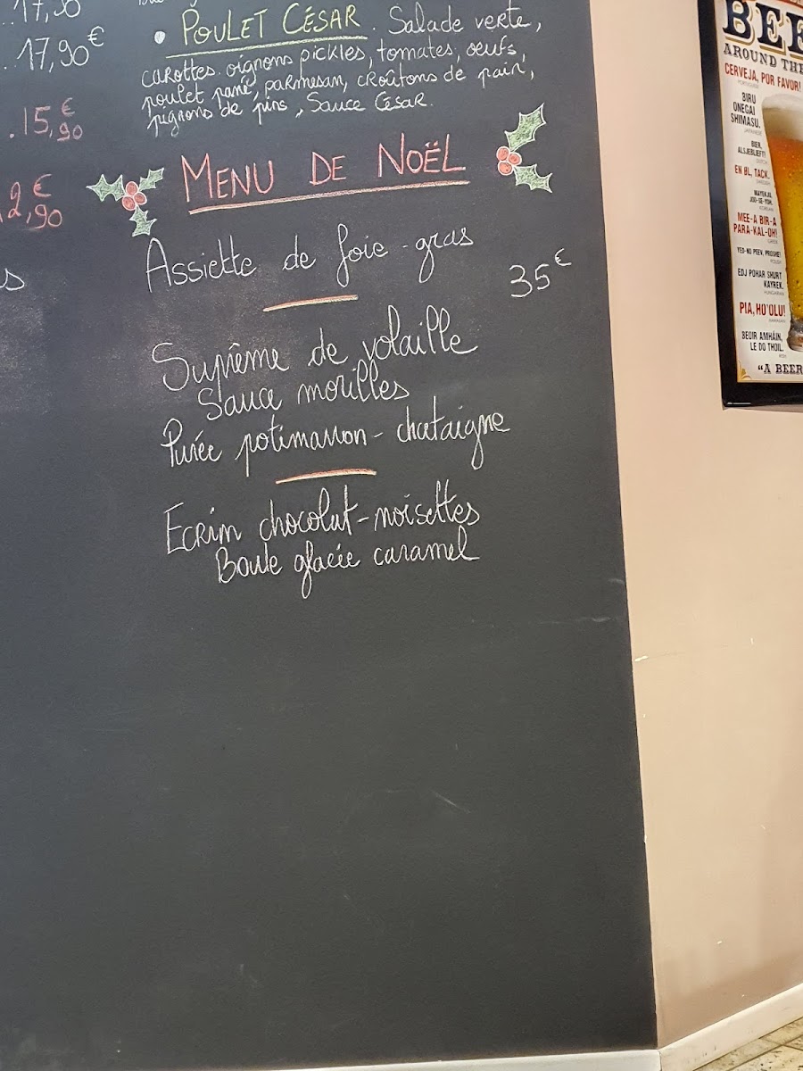 Menu Le Bistrotteur-2