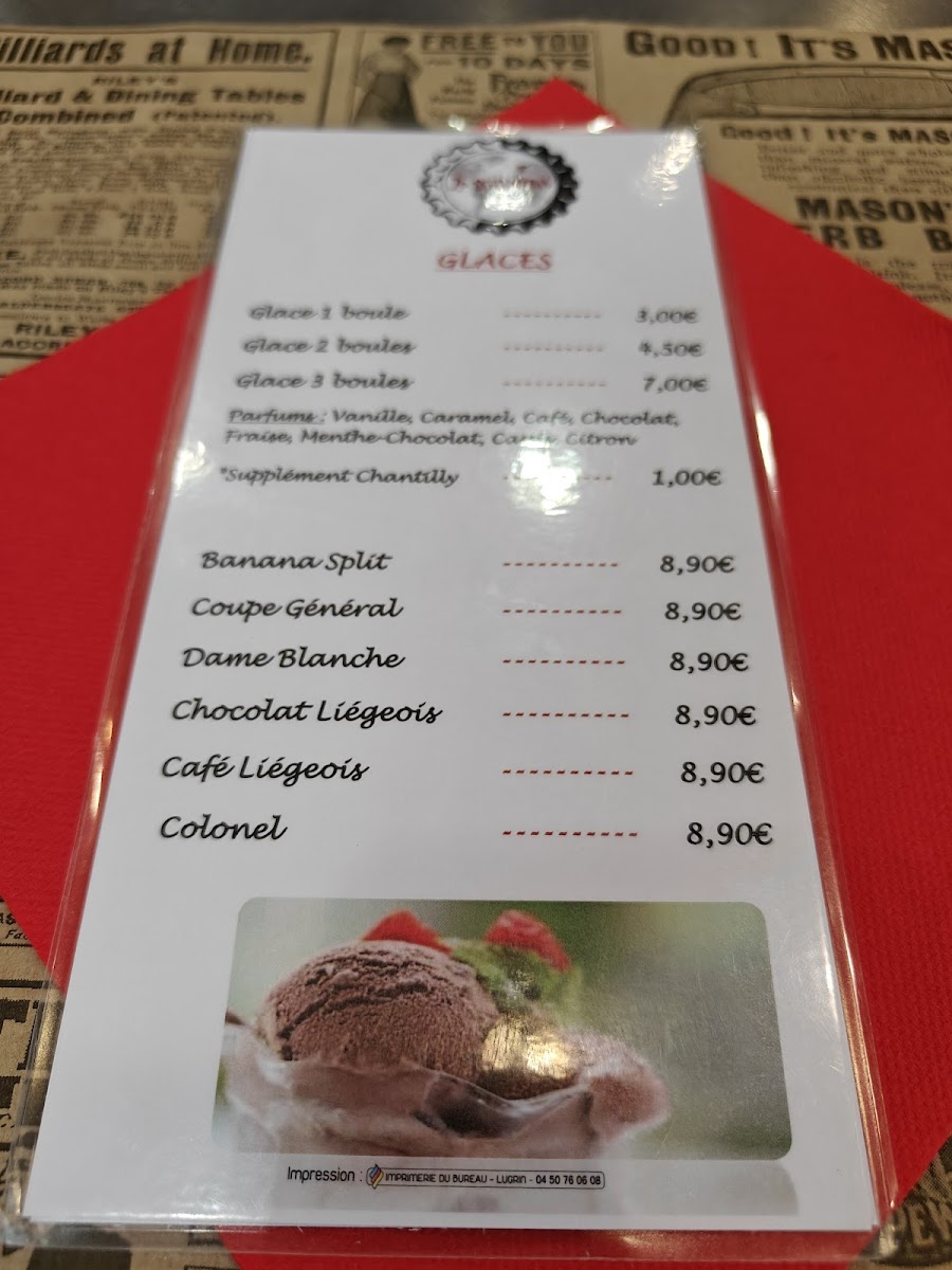 Menu Le Bistrotteur-7