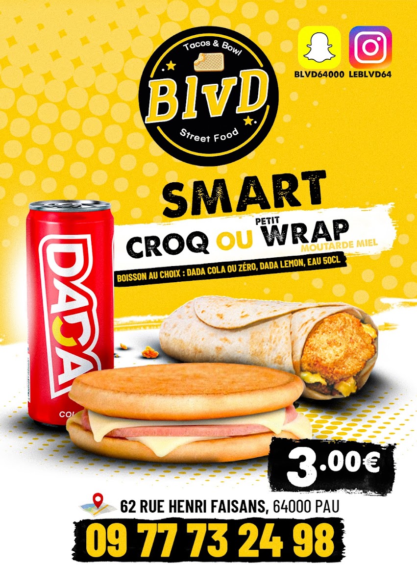 Menu Le Blvd - Tacos_Bowls_Krousty Pau-2