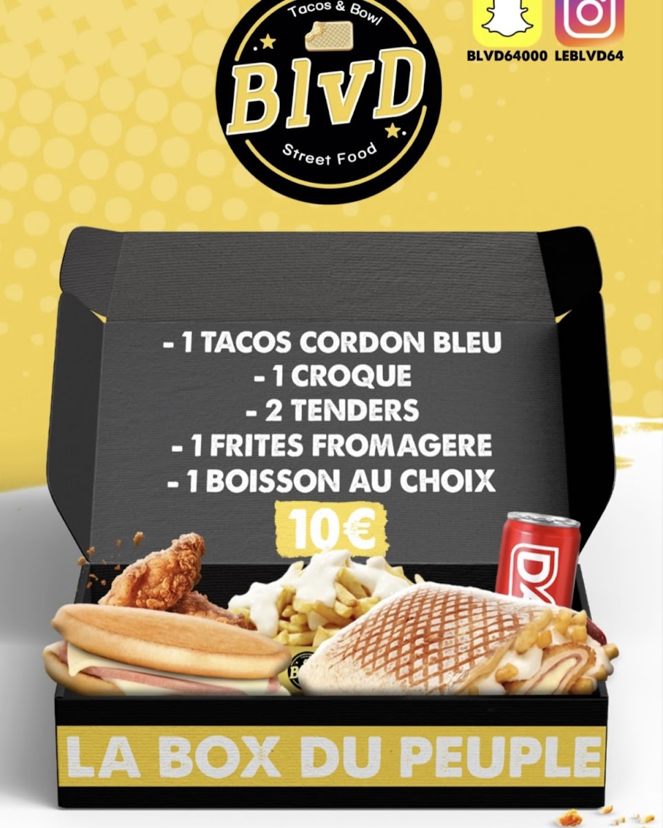 Menu Le Blvd - Tacos_Bowls_Krousty Pau-4