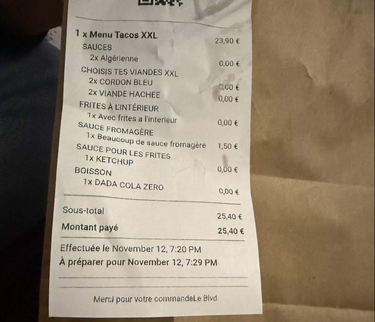 Menu Le Blvd - Tacos_Bowls_Krousty Pau-6
