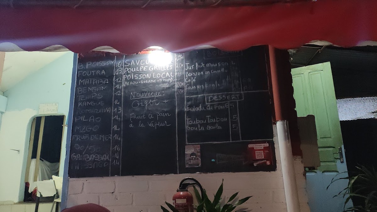 Menu Le Boboka-2