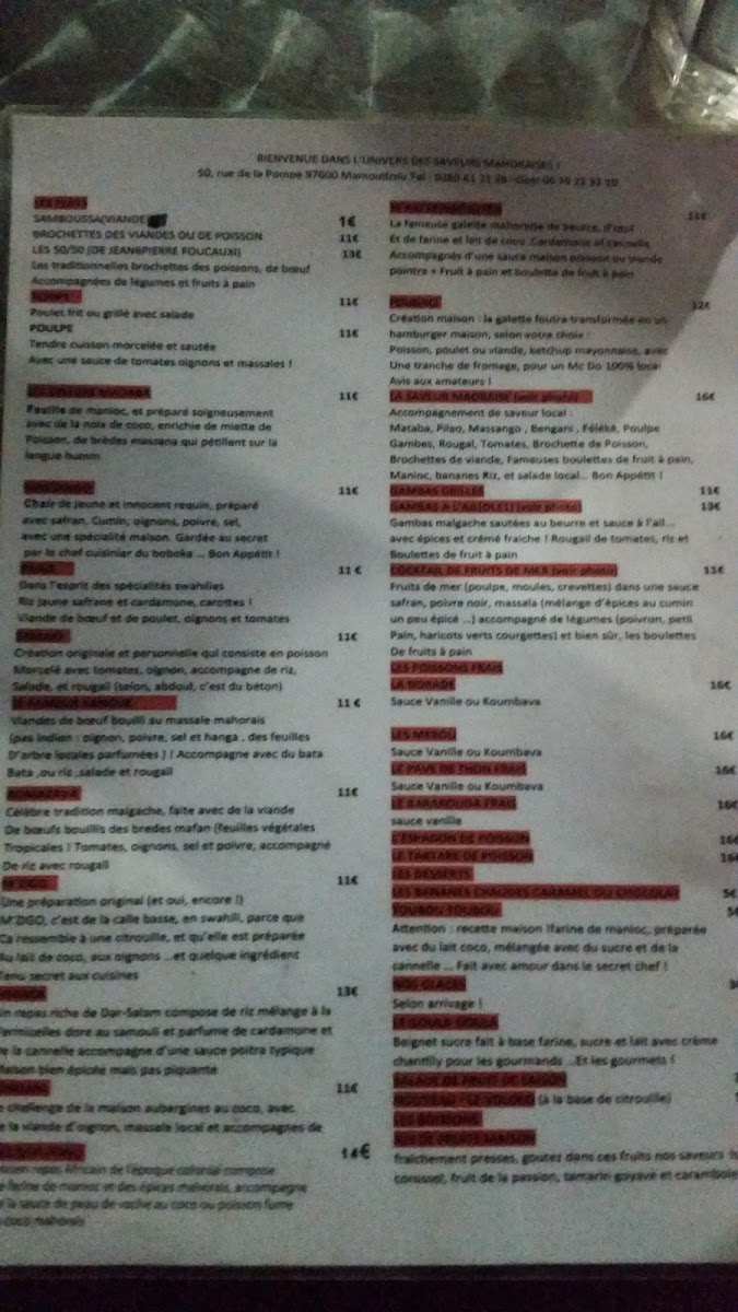 Menu Le Boboka-6