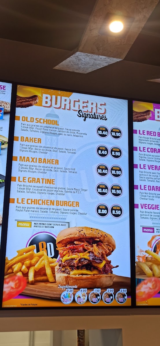 Menu Le Bon Detour-6