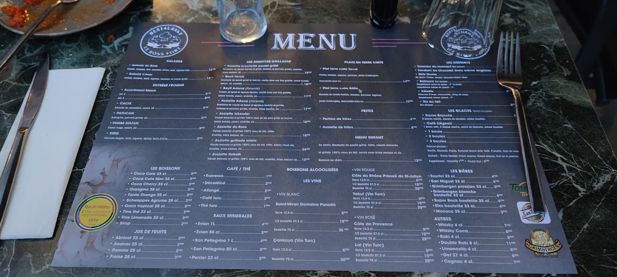 Menu Le Boss Fort-3